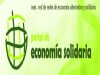Portal de Economía Solidaria
