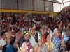 Nuevo record: 6187 personas asisten a asamblea de la cooperativa Florencia